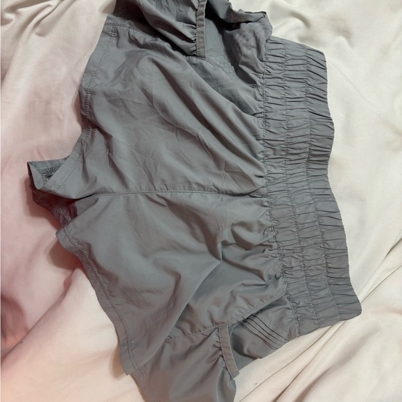 Get your flirt on FP movement shorts - Picture 2 of 4